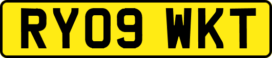 RY09WKT