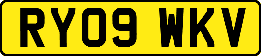 RY09WKV