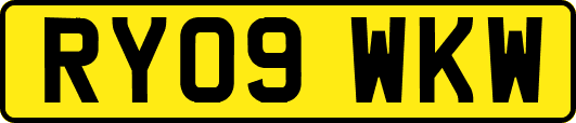 RY09WKW