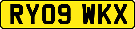 RY09WKX