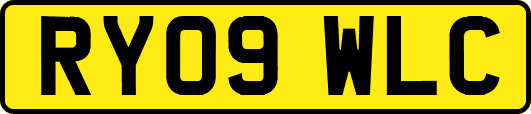 RY09WLC