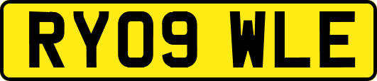 RY09WLE