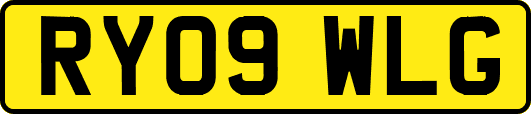 RY09WLG
