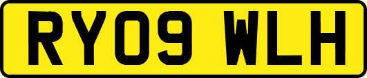 RY09WLH