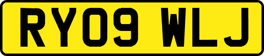 RY09WLJ