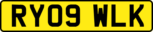 RY09WLK