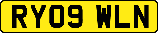 RY09WLN