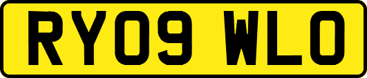 RY09WLO