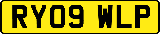 RY09WLP