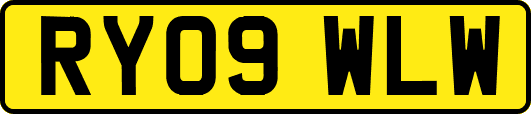 RY09WLW