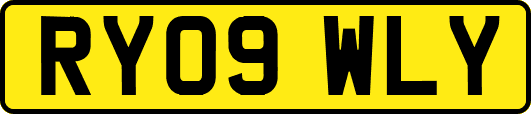 RY09WLY