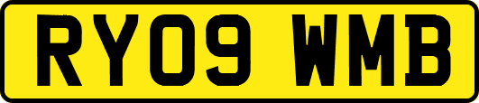 RY09WMB