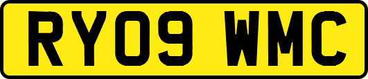 RY09WMC