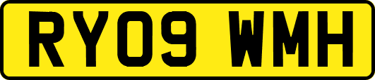 RY09WMH