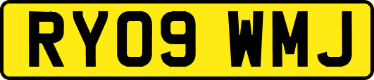 RY09WMJ