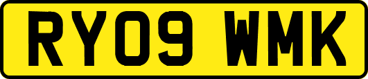 RY09WMK