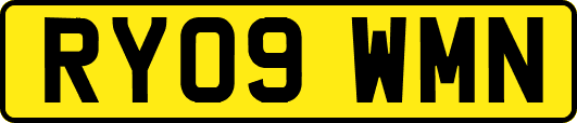 RY09WMN
