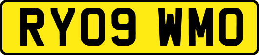 RY09WMO