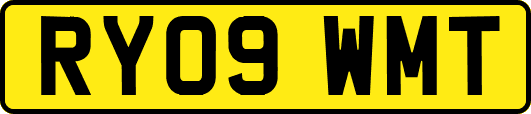 RY09WMT