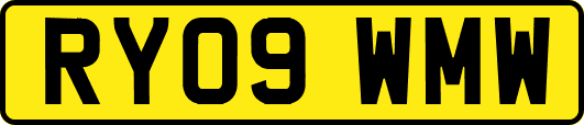 RY09WMW