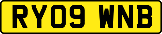 RY09WNB