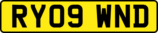 RY09WND