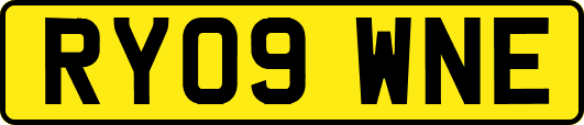 RY09WNE