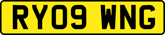RY09WNG