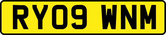 RY09WNM