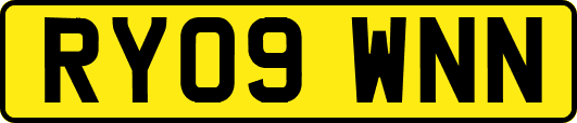RY09WNN