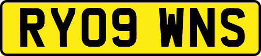 RY09WNS