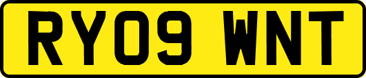 RY09WNT