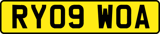 RY09WOA