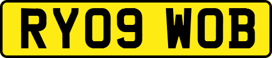 RY09WOB