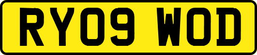 RY09WOD