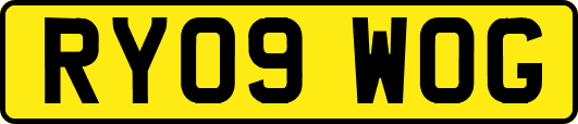 RY09WOG