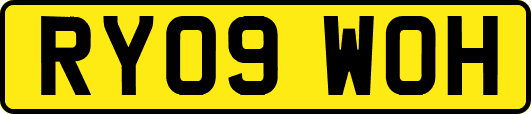 RY09WOH
