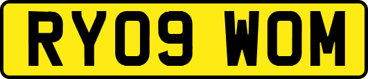 RY09WOM