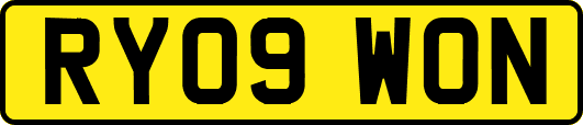 RY09WON