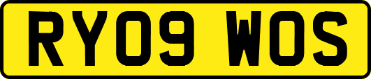 RY09WOS