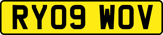RY09WOV