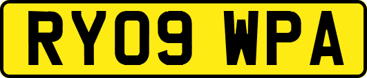 RY09WPA