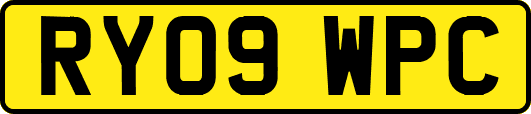 RY09WPC