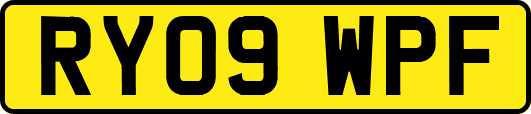 RY09WPF