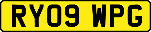 RY09WPG