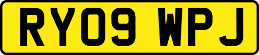 RY09WPJ