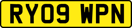 RY09WPN