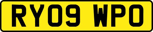 RY09WPO