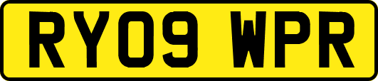 RY09WPR