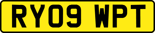 RY09WPT